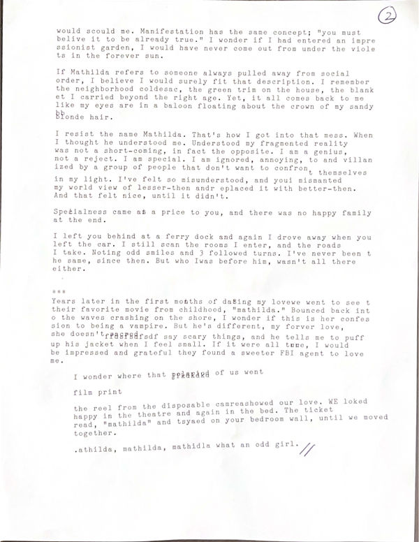 Chpt 1_Page_2.jpg