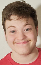 NAT COMEDY.jpg