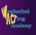 Weatherford Acting Academy LOGO.png