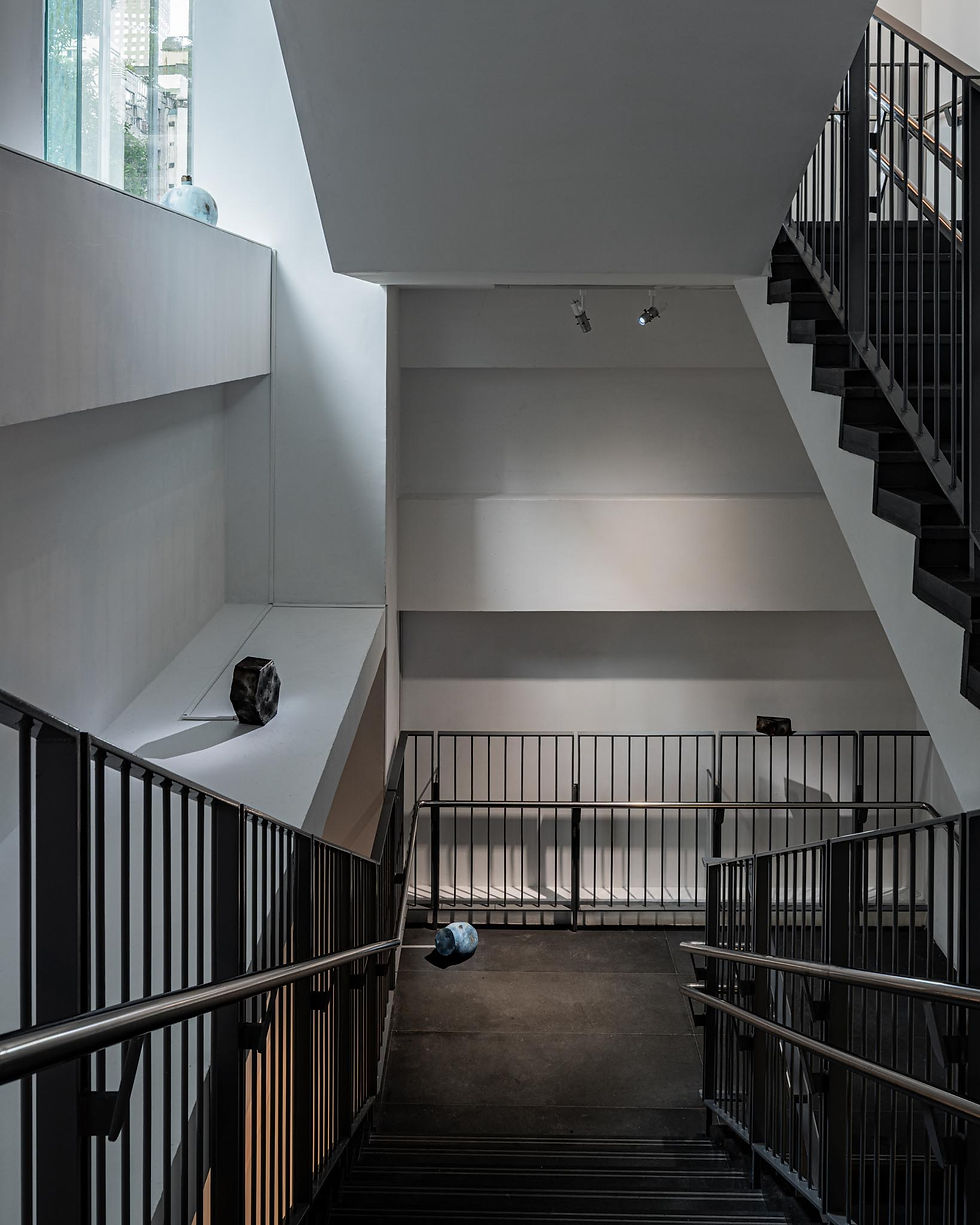 Blessings Are The Tail Of Affliction series | Happy Songs in the Air