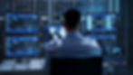 System%20Security%20Specialist%20Working%20at%20System%20Control%20Center.%20Room%20is%20Full%20of%2