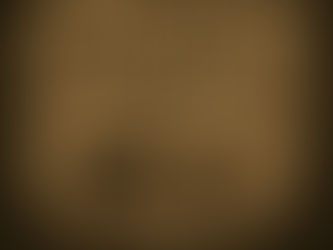 Reclaiming Power, Rebuilding Lives: The Vision of Weird Sisters Wellness