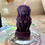 Thumbnail: Vernal Grace: Triple Goddess