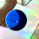 Thumbnail: Spring Nocturne: Tinned Candle