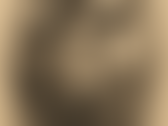 🕯️ The Grimoire is Open