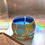Thumbnail: Spring Nocturne: Tinned Candle