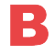 Bayfield Electrical Ltd logo