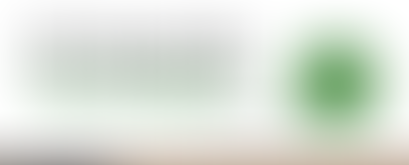 Suggestões, Melhorias e Partilha de ideias de Reciclagem