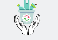 recolha logo.PNG