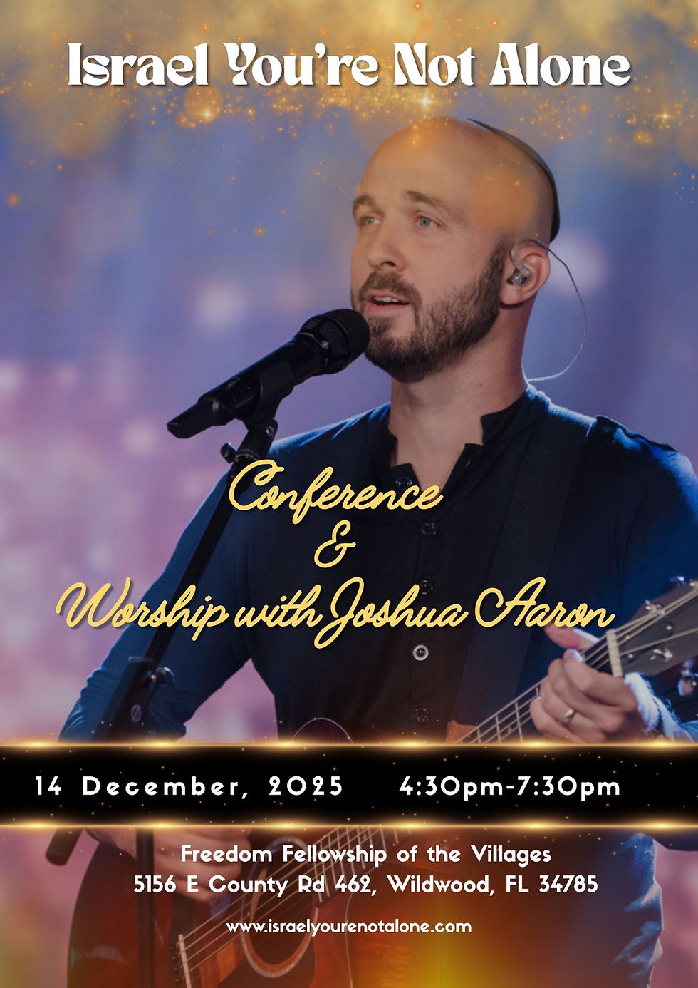 Gold Black and White Modern Worship Conference Flyer-11.jpg