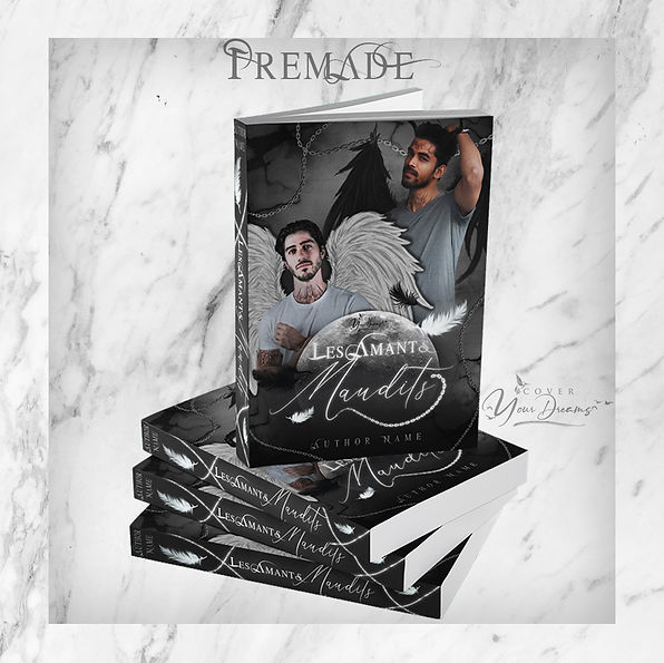 feed cover 8.jpg