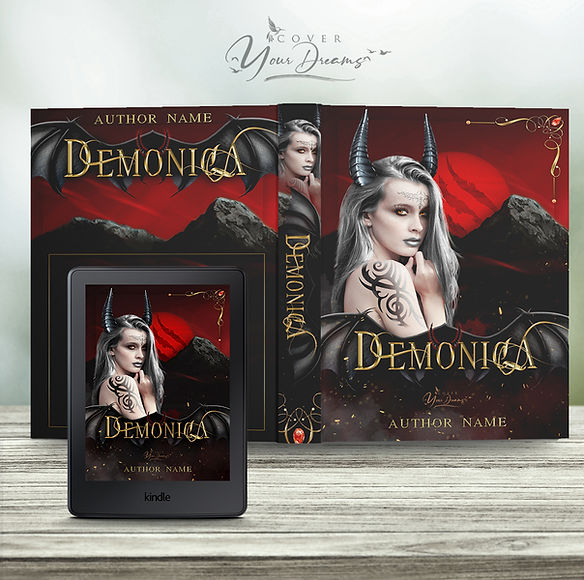 Sans titre-2 demonica_.jpg
