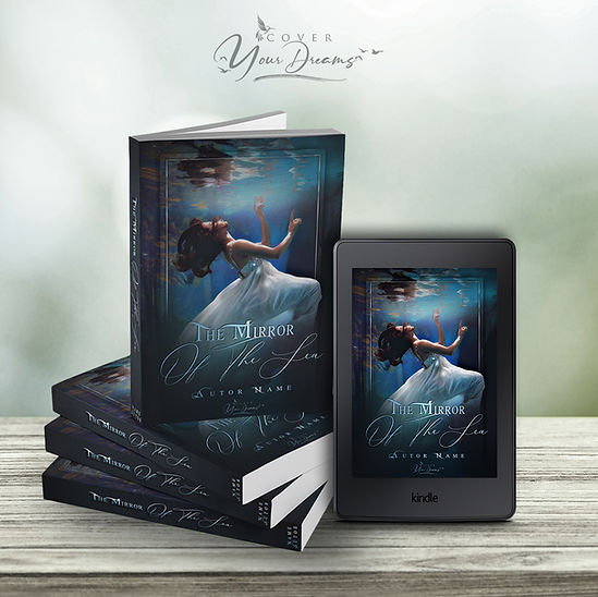 the mirror of the sea cover insta.jpg
