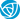 kwiatel.png