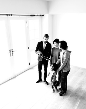 Real Estate, New Home, Real Estate Lawyer