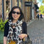 รูปภาพนักเขียน: Juju Ratana