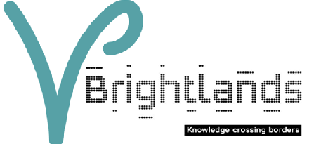 𝔽𝕣𝕠𝕞 𝟚 𝕥𝕠 𝟚𝟚..!