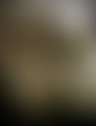 De strategische waarde van de 3 R's