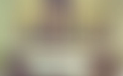 Review from GBNF's "Marketing Manager"