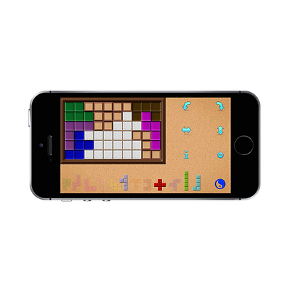 Simulator Screen Shot - iPhone 6 - 2019-