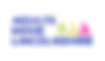 Terms & Conditions | Adults Move Lincs