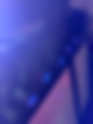 Silent Disco Hire | Adults Move Lincs