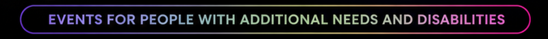 Black and Grey Square Puzzle Games Logo (1).png