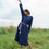 Miniature : Prairie Denim Jacket
