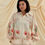 Miniaturbild: Bali breeze set - PINK
