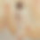 Miniatyrbild: Bali breeze set - PINK