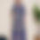 Miniature : Moxie Blue Jumpsuit