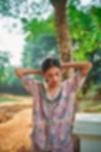 Miniatyrbild: Farrah Top