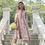 Miniaturbild: Aubrey Dress