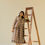 Miniature : Norah Pleated Dress