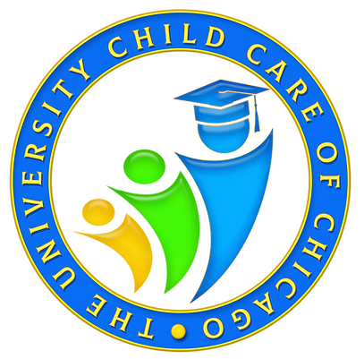 UCCC LOGO (1).png