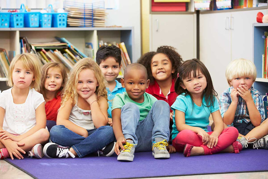 Greenville-NC-Daycare-1.jpg