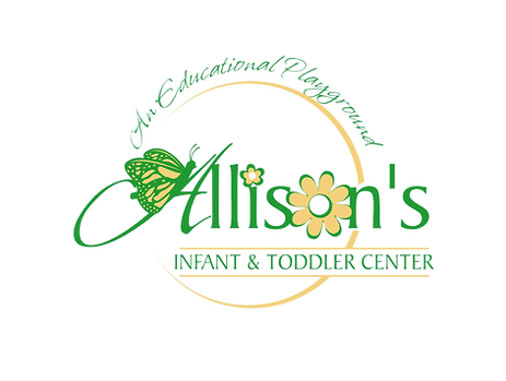 logo3 (1)_edited_edited_edited.png