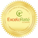 excelerate-gold-circle-winner-robins-nest-learning-center    (1)_edited.png