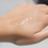 Thumbnail: Step 4: Hyaluronic Serum Wet