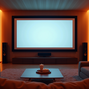 Experience Movies Like Never Before with Filmz
