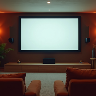 Discover Filmz: Your AI Movie Companion Today