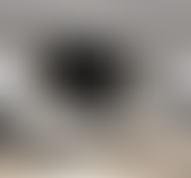 Бежеві та сірі кольори в дизайні інтер’єру