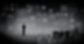 higher ground_edited_edited.jpg
