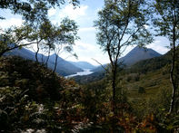 Kinlochleven