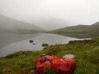 Scotland; West Highlands