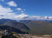 Glencoe