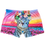 Thumbnail: Animal Boxer-Briefs