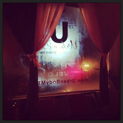 Aftermath of Urban Body Classes