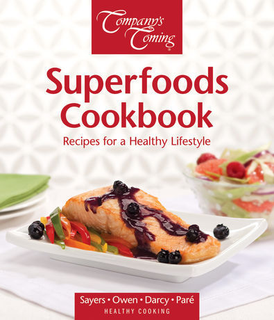 Superfood