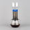 Thumbnail: PuckPuck - Cold Brew Drip System